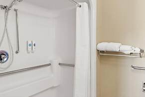 Comfort Inn Santa Fe South