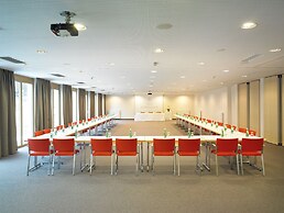 Das Alpenhaus Kaprun