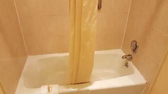 Econo Lodge Busch Gardens