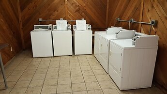 Econo Lodge Busch Gardens