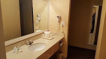 Econo Lodge Busch Gardens