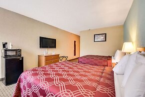 Econo Lodge Busch Gardens