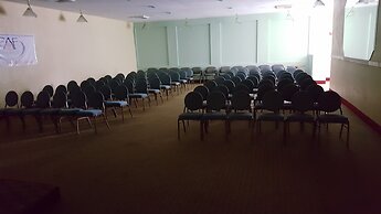 Econo Lodge Busch Gardens