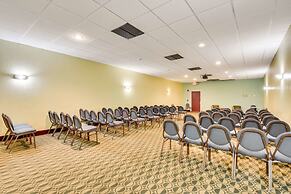 Econo Lodge Busch Gardens