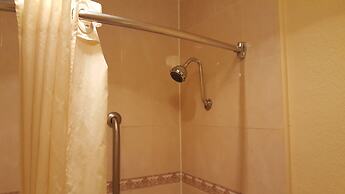 Econo Lodge Busch Gardens