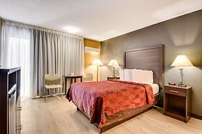 Econo Lodge Busch Gardens