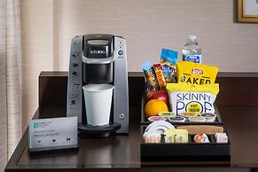 Embassy Suites by Hilton Columbus