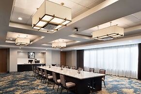 Embassy Suites by Hilton Columbus