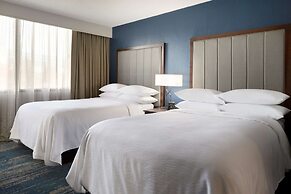 Embassy Suites by Hilton Columbus