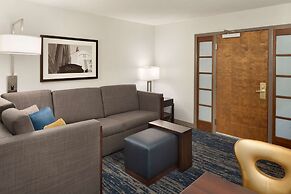 Embassy Suites by Hilton Columbus