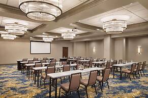 Embassy Suites by Hilton Columbus