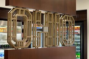 Embassy Suites by Hilton Columbus