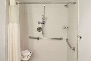 Embassy Suites by Hilton Columbus