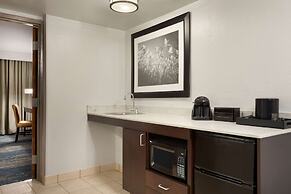 Embassy Suites by Hilton Columbus