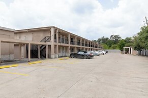 Travel Inn