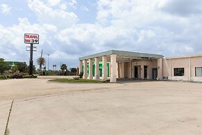 Travel Inn