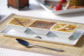 Clinton Inn Hotel & Event Center