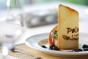 Clinton Inn Hotel & Event Center