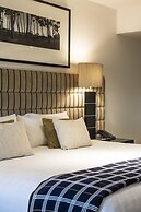 The George Christchurch