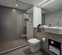 The George Christchurch