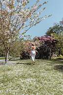 The George Christchurch