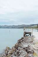 The George Christchurch