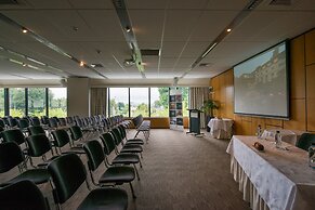 The George Christchurch