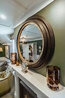 The George Christchurch