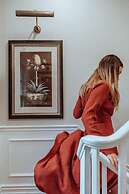 The George Christchurch