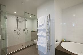 The George Christchurch