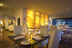 The George Christchurch