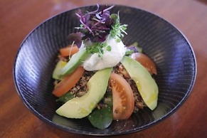 The George Christchurch