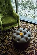 The George Christchurch