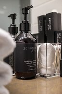 The George Christchurch