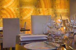 The George Christchurch