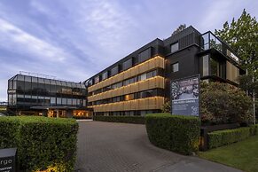 The George Christchurch