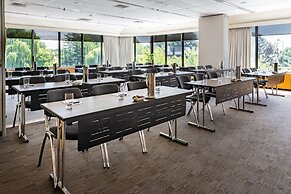 The George Christchurch