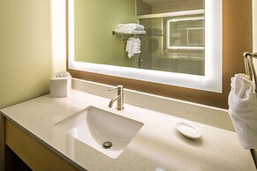 Red Lion Inn & Suites Everett