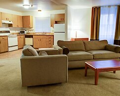 Quality Inn Florence