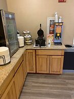 Quality Inn Florence