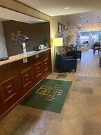 Quality Inn Florence