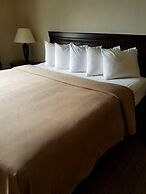 Quality Inn Florence