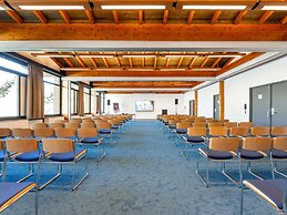 Novotel Grenoble Nord Voreppe