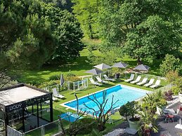 Novotel Grenoble Nord Voreppe