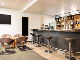 Novotel Grenoble Nord Voreppe