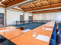 Novotel Grenoble Nord Voreppe