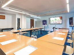 Novotel Grenoble Nord Voreppe