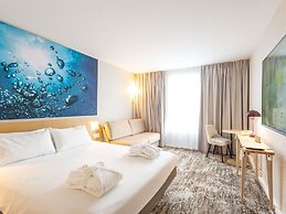 Novotel Grenoble Nord Voreppe