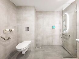 Novotel Grenoble Nord Voreppe