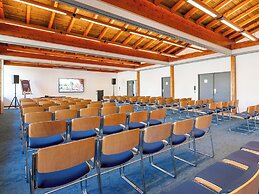 Novotel Grenoble Nord Voreppe